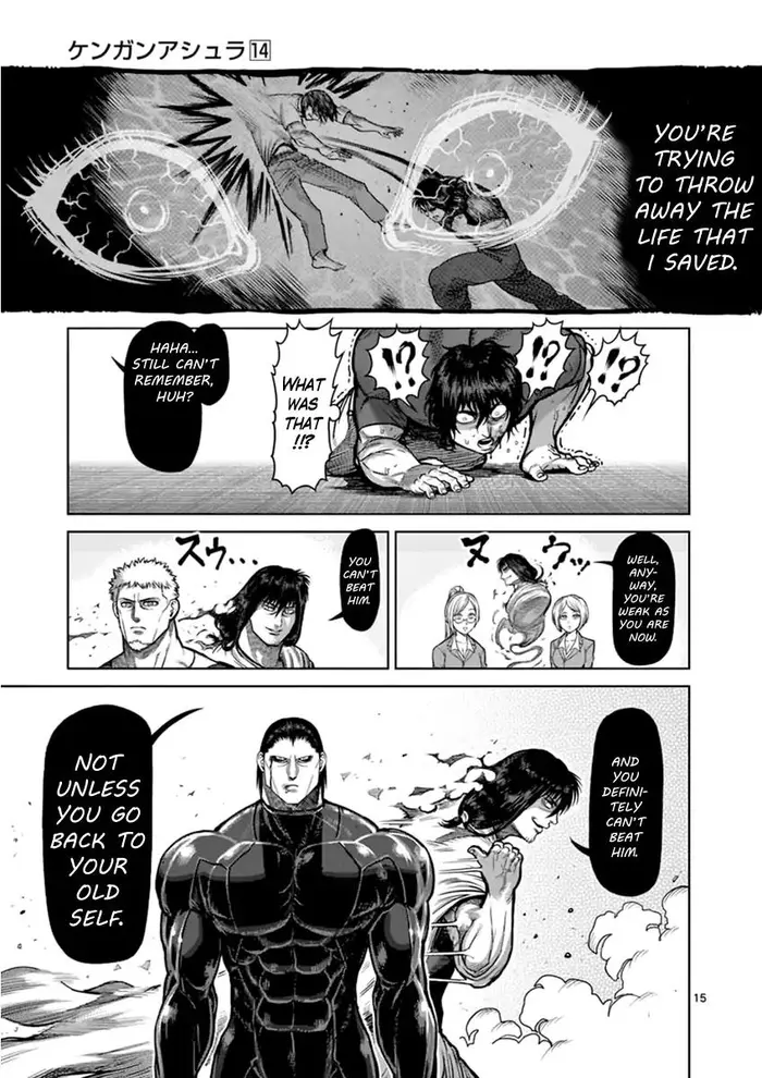 Kengan Ashura Chapter 116 image 15_optimized